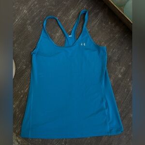 Under Armour Tank Top